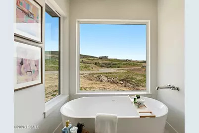 952 High County Lane #14, Francis, UT 84036 - Photo 14