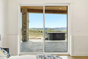 952 High County Ln, Francis, UT 84036 - Photo 26
