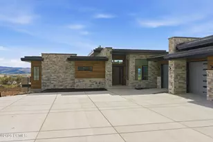952 High County Ln, Francis, UT 84036 - Photo 6