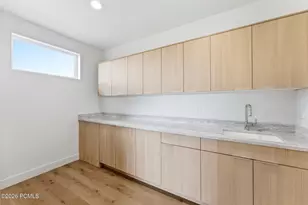 952 High County Ln, Francis, UT 84036 - Photo 28