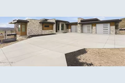 952 High County Lane #14, Francis, UT 84036 - Photo 22
