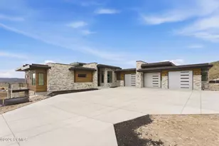 952 High County Ln, Francis, UT 84036 - Photo 22