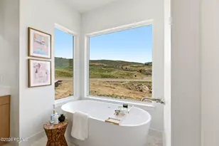 952 High County Ln, Francis, UT 84036 - Photo 14