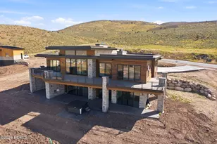 952 High County Ln, Francis, UT 84036 - Photo 2