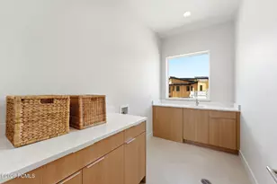 952 High County Ln, Francis, UT 84036 - Photo 36