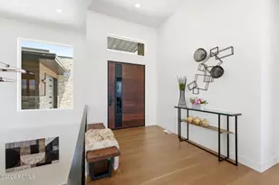 952 High County Ln, Francis, UT 84036 - Photo 18