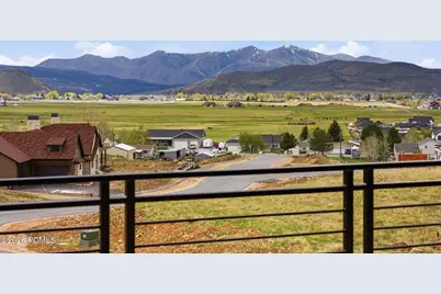 952 High County Lane #14, Francis, UT 84036 - Photo 4