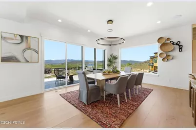 952 High County Lane #14, Francis, UT 84036 - Photo 24