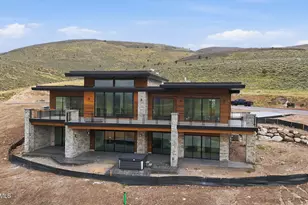 952 High County Ln, Francis, UT 84036 - Photo 18