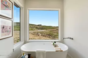 952 High County Ln, Francis, UT 84036 - Photo 12