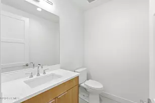 952 High County Ln, Francis, UT 84036 - Photo 42