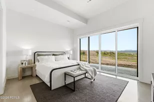 952 High County Ln, Francis, UT 84036 - Photo 50