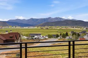 952 High County Ln, Francis, UT 84036 - Photo 4