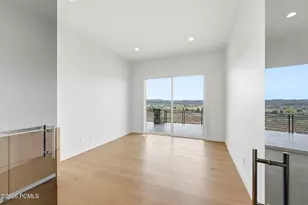 952 High County Ln, Francis, UT 84036 - Photo 34