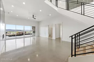 952 High County Ln, Francis, UT 84036 - Photo 46