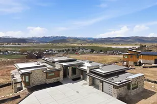 952 High County Ln, Francis, UT 84036 - Photo 20