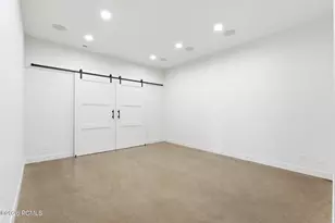952 High County Ln, Francis, UT 84036 - Photo 88