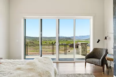 952 High County Lane #14, Francis, UT 84036 - Photo 40