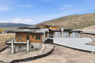 952 High County Ln, Francis, UT 84036 - Photo 24