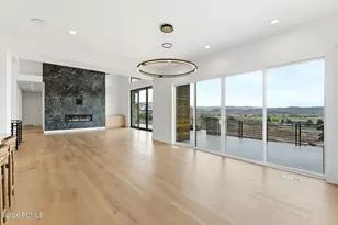 952 High County Ln, Francis, UT 84036 - Photo 64