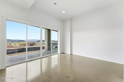 952 High County Lane #14, Francis, UT 84036 - Photo 92