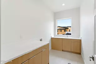 952 High County Ln, Francis, UT 84036 - Photo 44