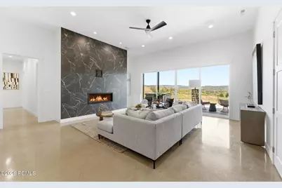 952 High County Lane #14, Francis, UT 84036 - Photo 50
