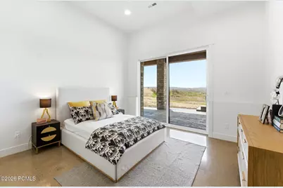 952 High County Lane #14, Francis, UT 84036 - Photo 48