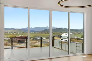 952 High County Ln, Francis, UT 84036 - Photo 74