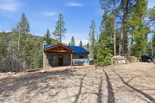3417 River Vu Rd, Oakley, UT 84055 - Photo 8