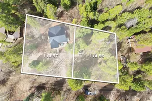 3417 River Vu Rd, Oakley, UT 84055 - Photo 66
