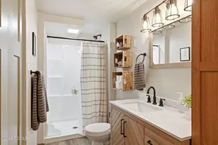 3417 River Vu Rd, Oakley, UT 84055 - Photo 40