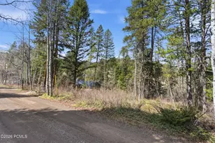 3417 River Vu Rd, Oakley, UT 84055 - Photo 48