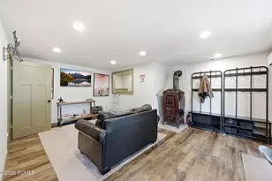 3417 River Vu Rd, Oakley, UT 84055 - Photo 32