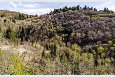 10135 N Kimball Canyon Road, Park City, UT 84098 - Photo 18