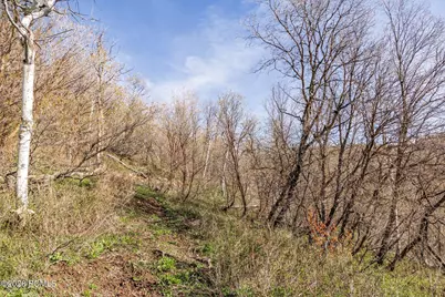 10135 N Kimball Canyon Road, Park City, UT 84098 - Photo 14