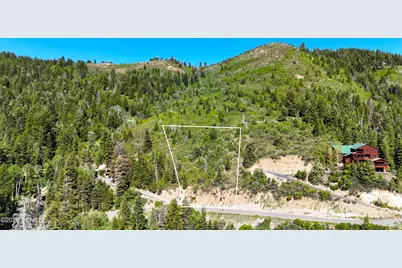655 Matterhorn Drive, Park City, UT 84098 - Photo 4
