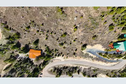 655 Matterhorn Drive, Park City, UT 84098 - Photo 8