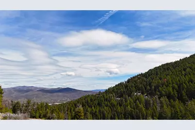 655 Matterhorn Drive, Park City, UT 84098 - Photo 10