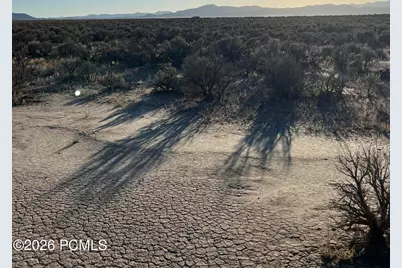 80 Acres Cougar Road, Beryl, UT 84714 - Photo 14