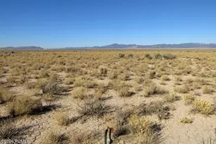 80 Acres Cougar Rd, Beryl, UT 84714 - Photo 1