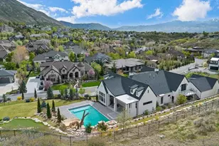 11 Cross Hill Ln, Sandy, UT 84092 - Photo 14