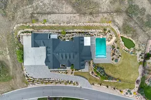11 Cross Hill Ln, Sandy, UT 84092 - Photo 12