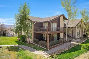 1041 W Grindelwald Ct, Midway, UT 84049 - Photo 28