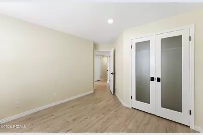 1041 W Grindelwald Court #R5, Midway, UT 84049 - Photo 22