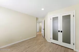 1041 W Grindelwald Ct, Midway, UT 84049 - Photo 22