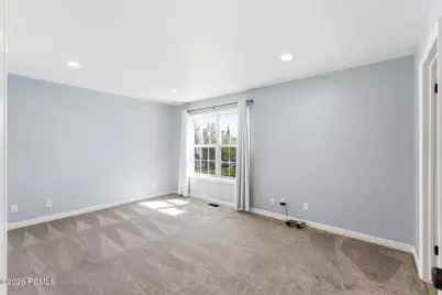 1041 W Grindelwald Court #R5, Midway, UT 84049 - Photo 16