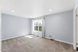 1041 W Grindelwald Ct, Midway, UT 84049 - Photo 16