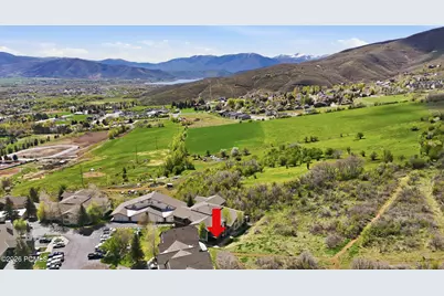 1041 W Grindelwald Court #R5, Midway, UT 84049 - Photo 32