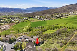 1041 W Grindelwald Ct, Midway, UT 84049 - Photo 32